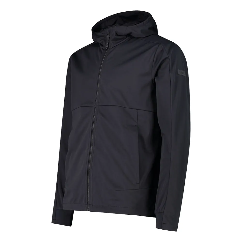 CMP 34a5487 Softshelljacke CMP 34a5487 Softshelljacke