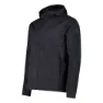CMP 34a5487 Softshelljacke
