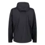 CMP 34a5487 Softshelljacke
