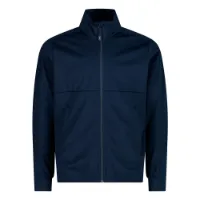 CMP 34a5497 Softshelljacke CMP 34a5497 Softshelljacke