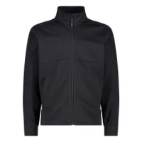 CMP 34a5497 Softshelljacke