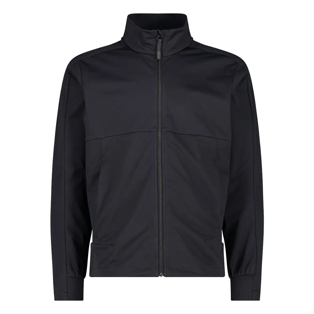 CMP 34a5497 Softshelljacke CMP 34a5497 Softshelljacke