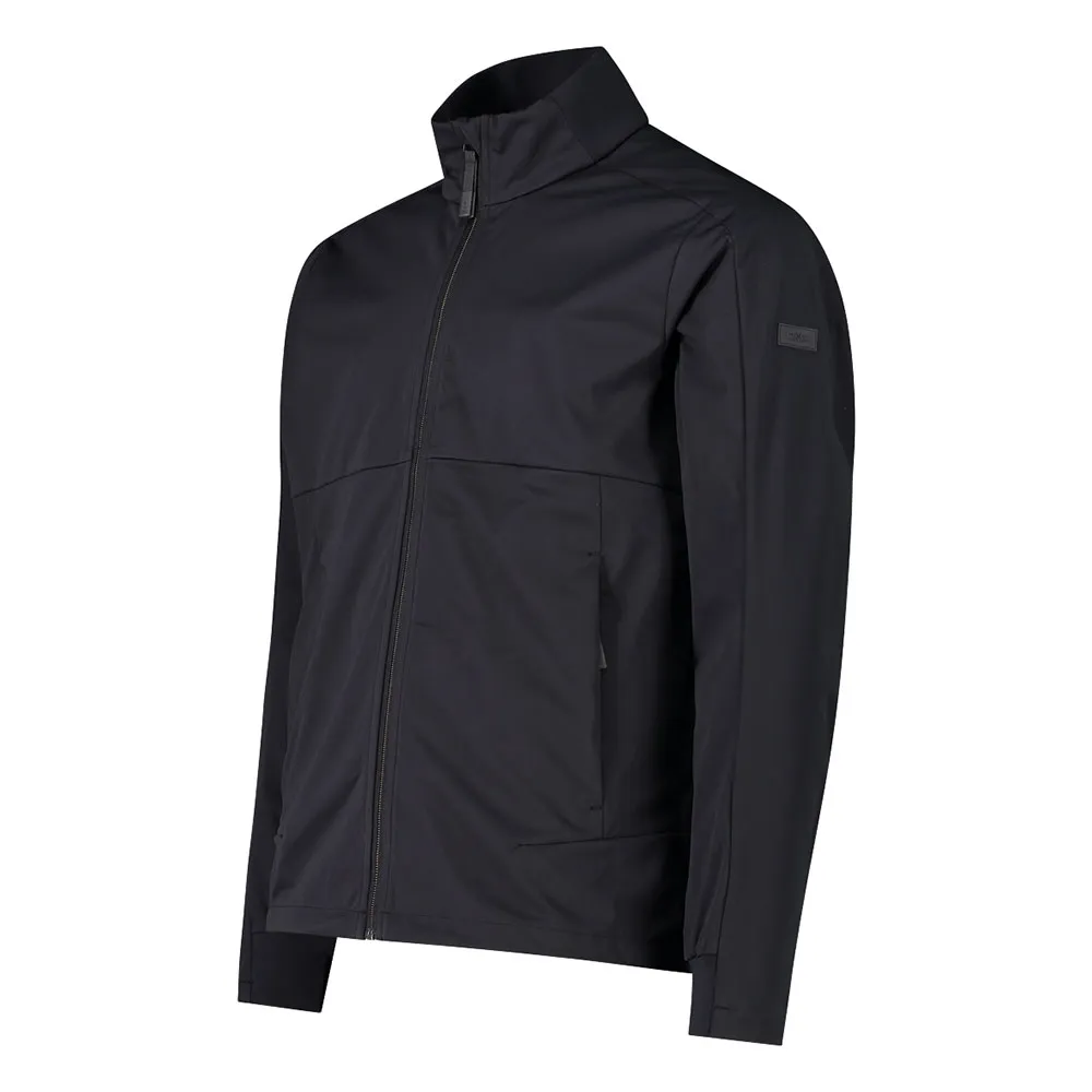 CMP 34a5497 Softshelljacke CMP 34a5497 Softshelljacke