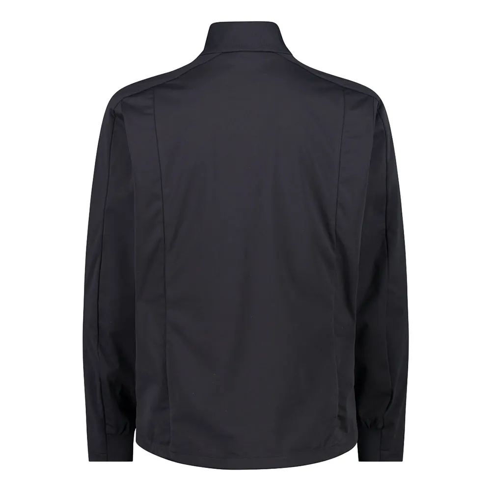 CMP 34a5497 Softshelljacke CMP 34a5497 Softshelljacke