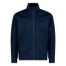 CMP 34a5497 Softshelljacke