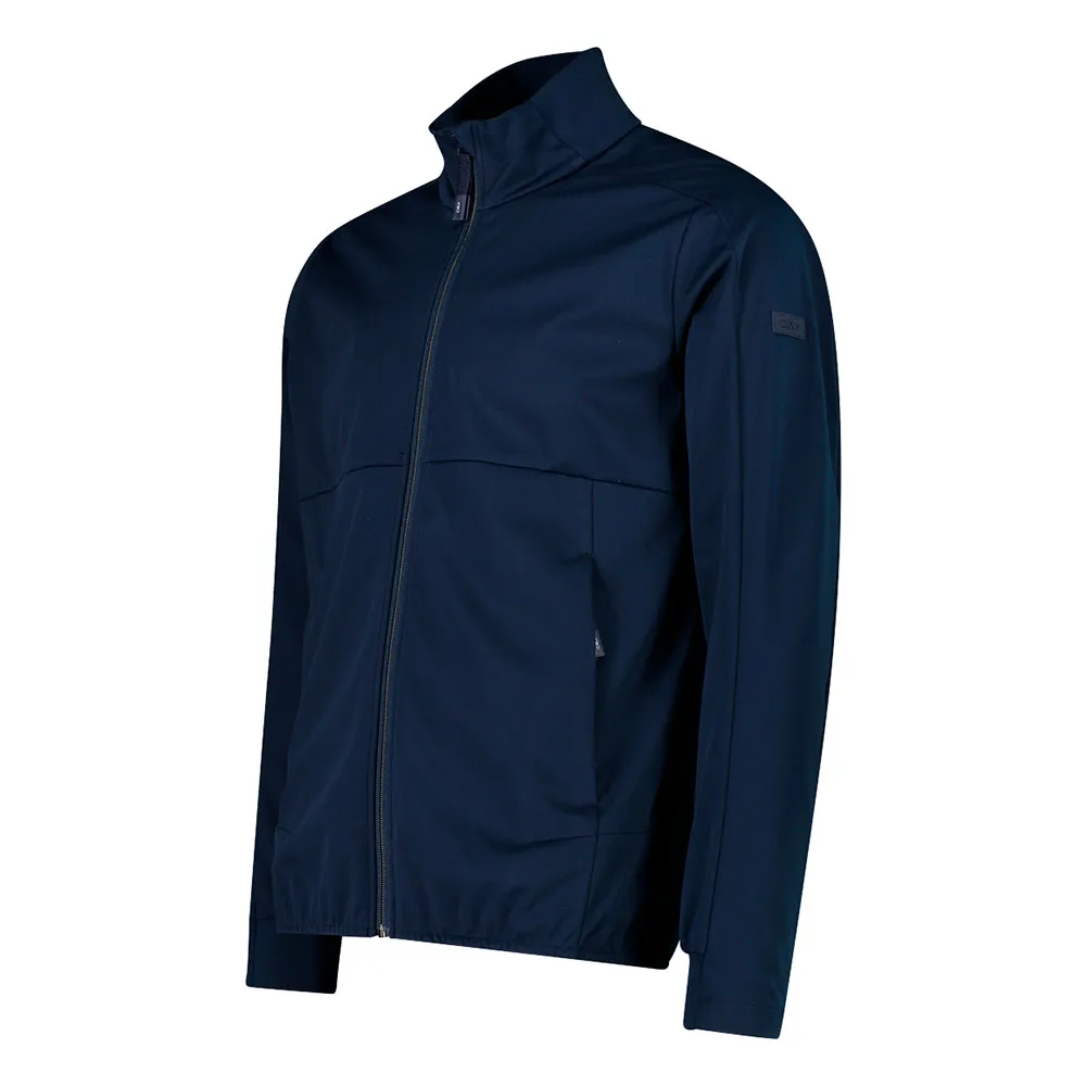 CMP 34a5497 Softshelljacke CMP 34a5497 Softshelljacke