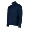 CMP 34a5497 Softshelljacke