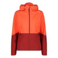 CMP 34a6596 Jacke CMP 34a6596 Jacke