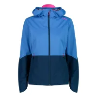 CMP 34a6596 Jacke