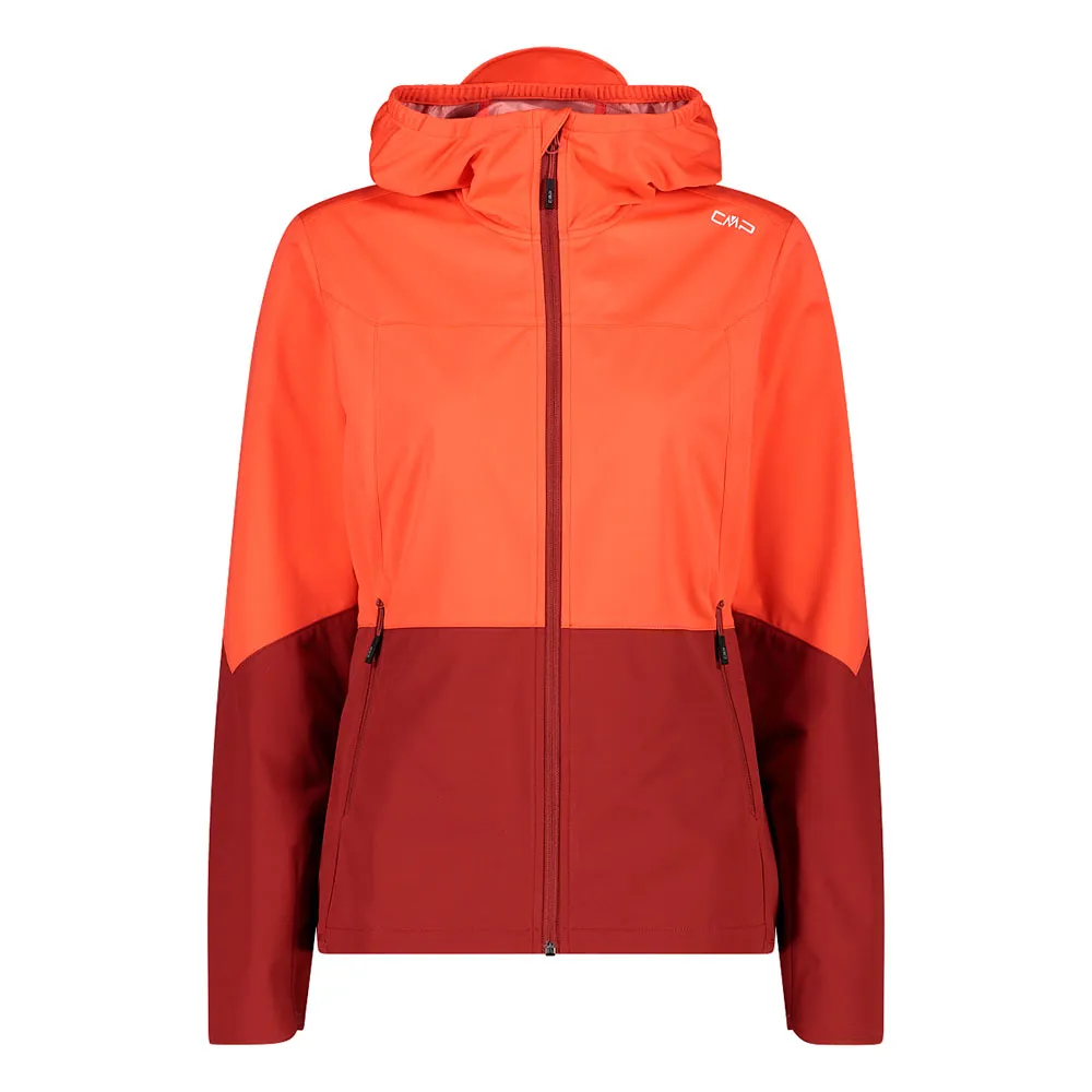 CMP 34a6596 Jacke CMP 34a6596 Jacke