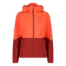 CMP 34a6596 Jacke