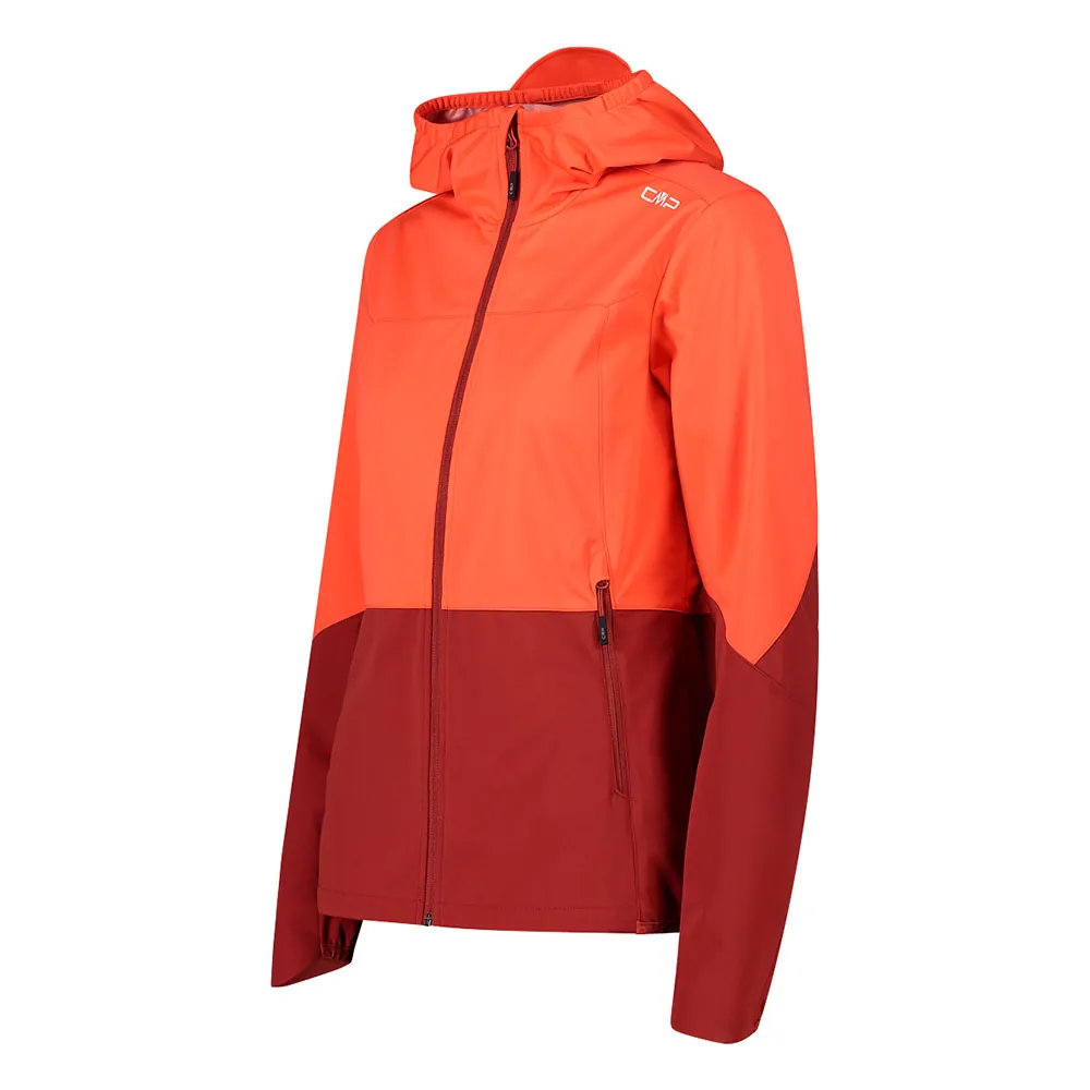 CMP 34a6596 Jacke CMP 34a6596 Jacke