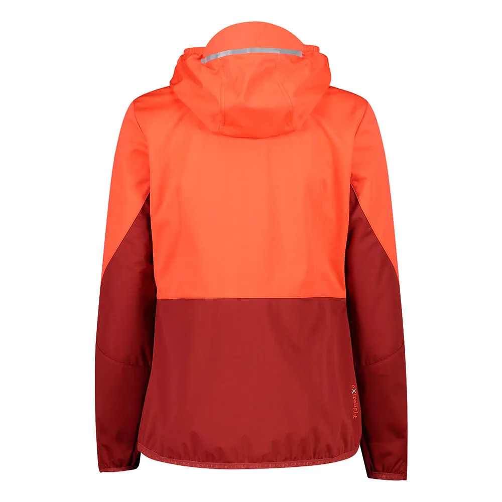 CMP 34a6596 Jacke CMP 34a6596 Jacke