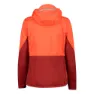 CMP 34a6596 Jacke