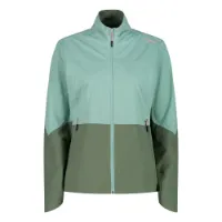 CMP 34a6606 Jacke CMP 34a6606 Jacke