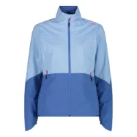 CMP 34a6606 Jacke CMP 34a6606 Jacke