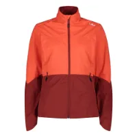 CMP 34a6606 Jacke CMP 34a6606 Jacke