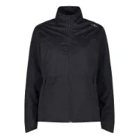 CMP 34a6606 Jacke CMP 34a6606 Jacke