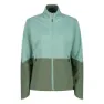 CMP 34a6606 Jacke