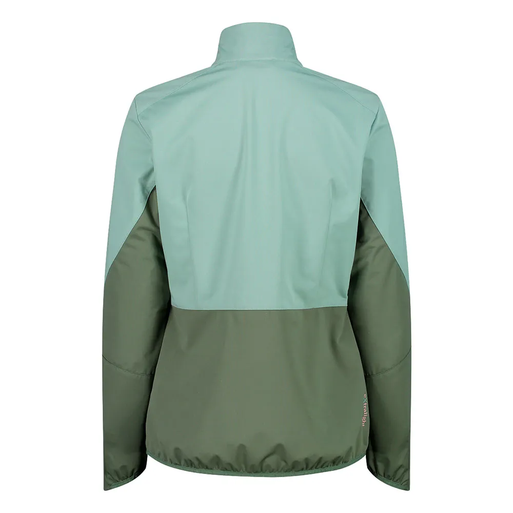 CMP 34a6606 Jacke