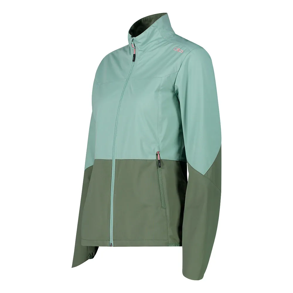 CMP 34a6606 Jacke