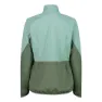 CMP 34a6606 Jacke