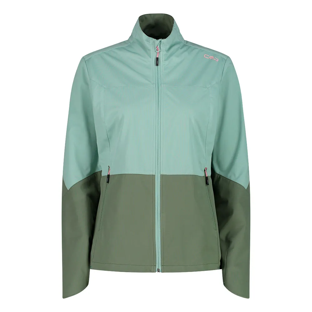 CMP 34a6606 Jacke