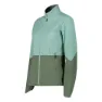 CMP 34a6606 Jacke