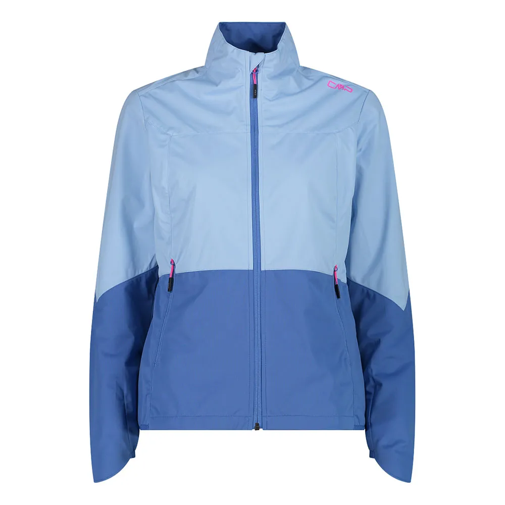 CMP 34a6606 Jacke CMP 34a6606 Jacke