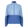 CMP 34a6606 Jacke