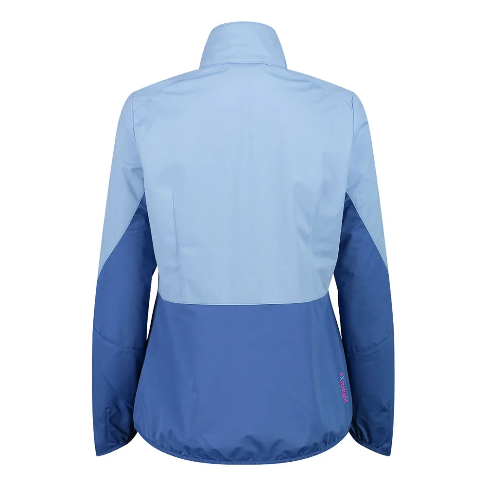 CMP 34a6606 Jacke CMP 34a6606 Jacke