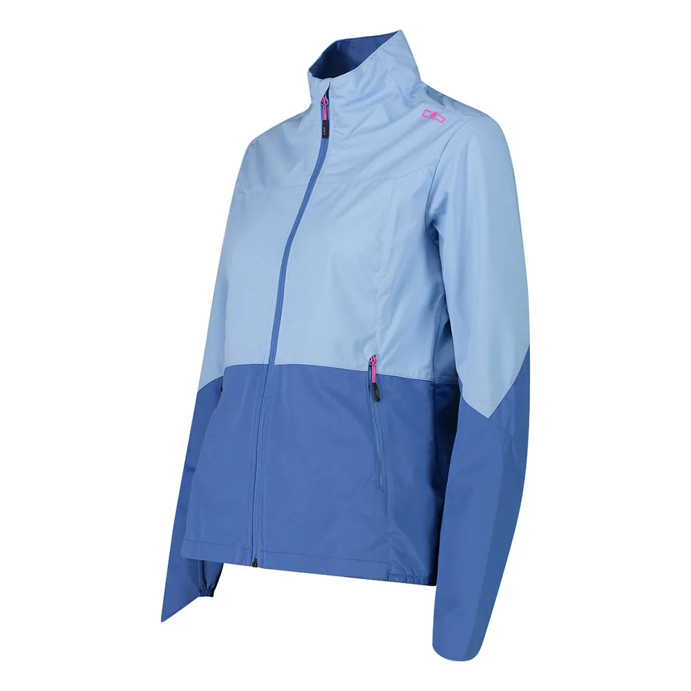 CMP 34a6606 Jacke CMP 34a6606 Jacke