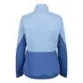 CMP 34a6606 Jacke