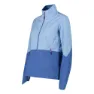 CMP 34a6606 Jacke