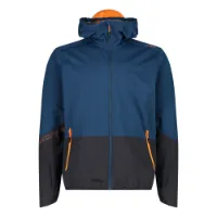 CMP 34a7547 Softshelljacke CMP 34a7547 Softshelljacke