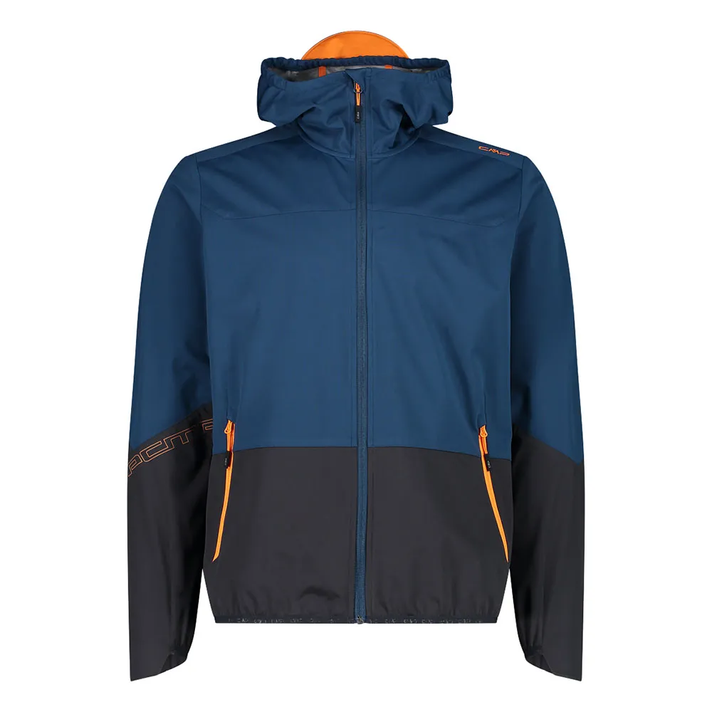 CMP 34a7547 Softshelljacke CMP 34a7547 Softshelljacke