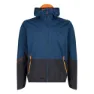 CMP 34a7547 Softshelljacke