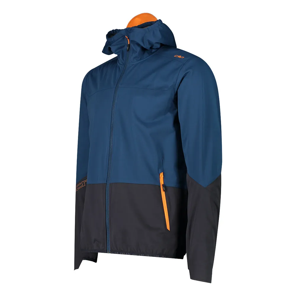 CMP 34a7547 Softshelljacke CMP 34a7547 Softshelljacke