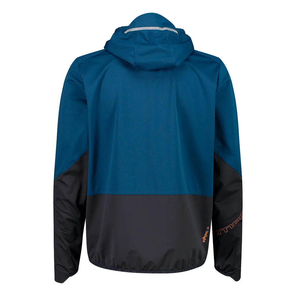 CMP 34a7547 Softshelljacke CMP 34a7547 Softshelljacke