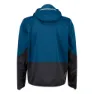 CMP 34a7547 Softshelljacke