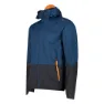 CMP 34a7547 Softshelljacke