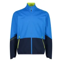 CMP 34a7557 Jacke
