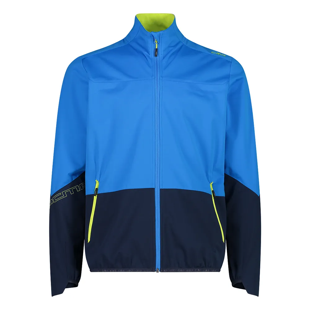 CMP 34a7557 Jacke