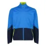 CMP 34a7557 Jacke