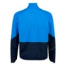 CMP 34a7557 Jacke