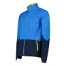 CMP 34a7557 Jacke