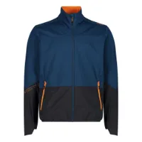 CMP 34a7557 Softshelljacke CMP 34a7557 Softshelljacke