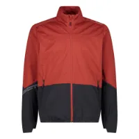 CMP 34a7557 Softshelljacke