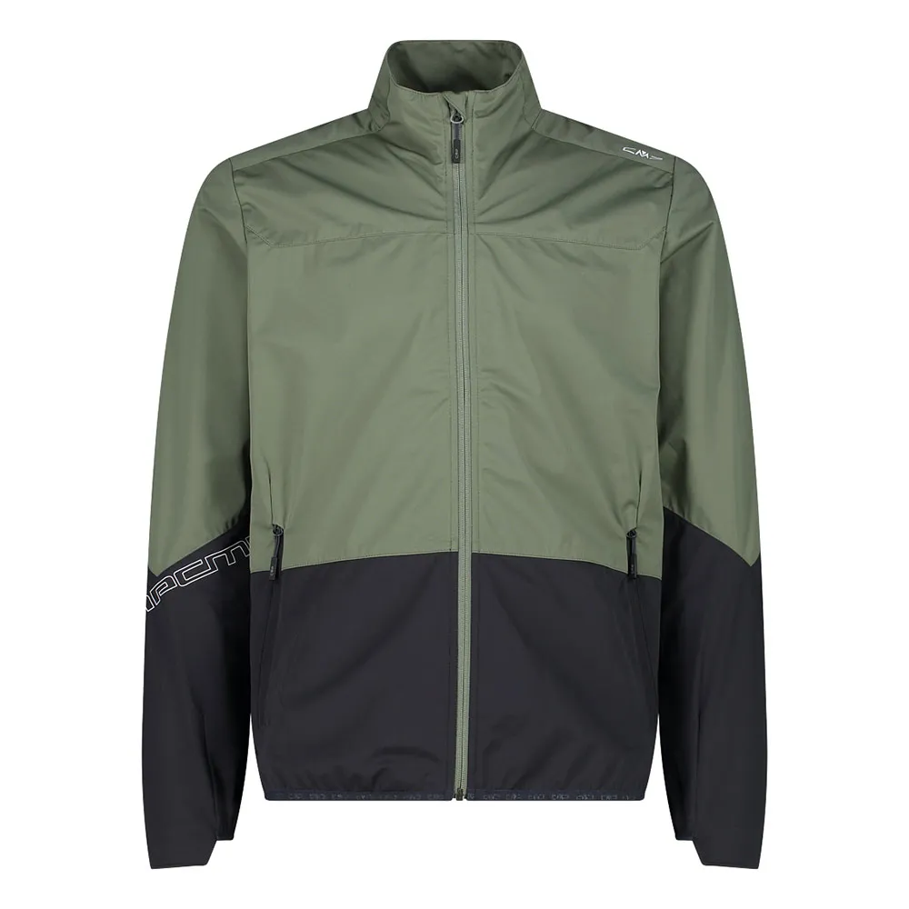 CMP 34a7557 Softshelljacke CMP 34a7557 Softshelljacke