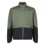 CMP 34a7557 Softshelljacke